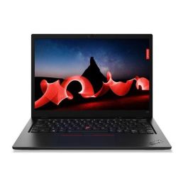 Laptop Lenovo 21FN0007SP 13,3" RYZEN 7 PRO 6850H 16 GB RAM Qwerty Español Precio: 1160.49999989. SKU: B18Q8LTK6Y