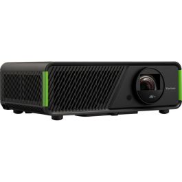 Viewsonic X2-4KE Pro Proyector UHD 4K (3840x2160) 3300 Lúmenes LED DLP para Gaming