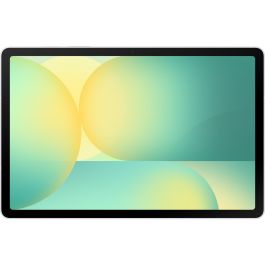 Tablet Samsung SM-X520 10,9" 8 GB RAM 128 GB Plateado