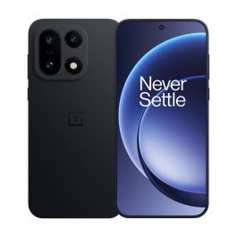 Oneplus OnePlus 15 16GB RAM 512GB Almacenamiento Dual SIM 5G Negro OEM