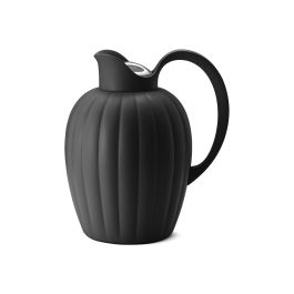 Jarra Termo 1 L Georg Jensen Jarra Termo 1 L Georg Jensen Precio: 65.49999951. SKU: B174JPAK9E