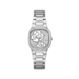 Reloj Mujer Guess GW0544L1 Precio: 291.50000011. SKU: B1E2NDS27E