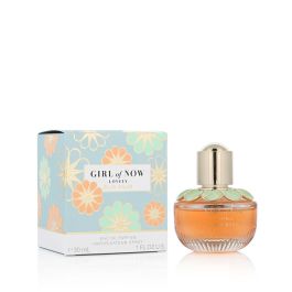 Elie Saab Girl Of Now Lovely EDP Vapo 30 ml Mujer