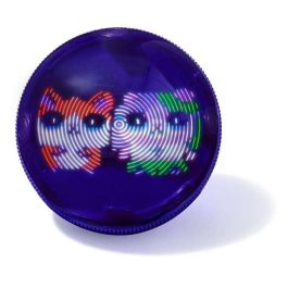 Spin Master Bitzee Mascota Digital Hamsterball Interactiva con 25 Accesorios para Personalizar, Juguete Infantil +5 Años Spin Master Bitzee Mascota Digital Hamsterball Interactiva con 25 Accesorios para Personalizar, Juguete Infantil +5 Años