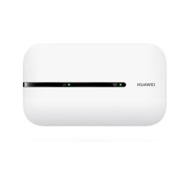 Huawei Mobile WiFi 3s Router Portátil 4G LTE 150 Mbps, Batería 1500 mAh, Conecta hasta 16 Dispositivos, Compacto y Ligero Precio: 85.49999997. SKU: B19EMYVTZP