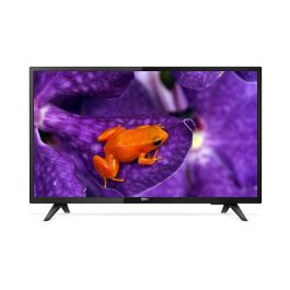 Philips 32HFL5114/12 Televisor LED Smart TV 32" Full HD Wifi Negro Precio: 603.50000051. SKU: B12PX2WWF5