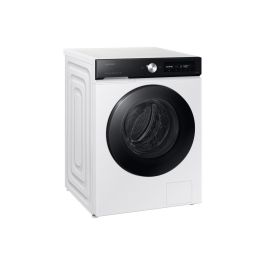 Lavadora Samsung WW90DB7U94GEU3 60 cm 1400 rpm 9 kg