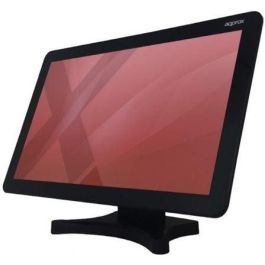 TPV Approx APPTPV18+ Intel Core i3-8130U/ 8GB/ 128GB SSD/ 18.5"/ Táctil/ WiFi Precio: 750.50000014. SKU: B18A366DJS