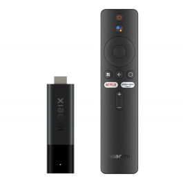 Android TV Xiaomi TV Stick 4K 8GB/ 4K Precio: 56.6900004. SKU: B1J6Y6CSM6