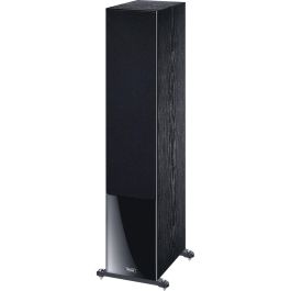 Magnat Signature 507 Altavoz individual - Color Negro