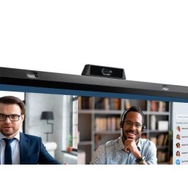 SHARP NEC WD551 55IN