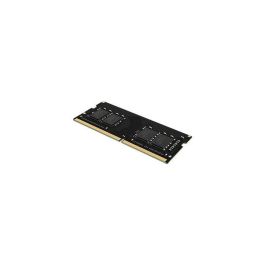 Lexar LD4AS008G-B3200GSST Memoria RAM DDR4 8GB 3200MHz SODIMM CL22