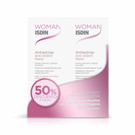 Isdin Woman Crema Antiestrías Duo Isdin Woman Crema Antiestrías Duo Precio: 43.94999994. SKU: B1FG7V8RCV