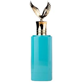 Paris Corner Emir Celestial Extracto de Perfume 100 ml Precio: 21.90000054. SKU: B18R2TPW94