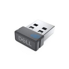 Dell WR221 Receptor USB para Ratón y Teclado Inalámbrico Universal Precio: 19.49999942. SKU: B12W74L2DT