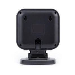 Equip Scanner Codigo de Barras Omnidireccional Sobremesa 2D 1MP Equip Scanner Codigo de Barras Omnidireccional Sobremesa 2D 1MP