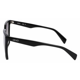 Gafas de Sol Unisex LIU JO LJ798S