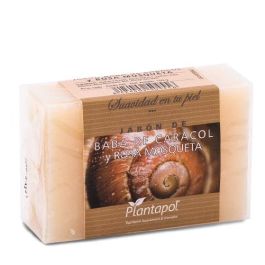 Jabón Baba De Caracol + Rosa Mosqueta Precio: 4.49999968. SKU: B14NSD4YMV