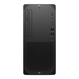 PC de Sobremesa HP Z1 G9 Intel Core i9-14900 32 GB RAM 1 TB SSD Precio: 2485.88999945. SKU: B12TDEJ9SX