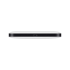 Router Huawei E5576-320 Router Huawei E5576-320