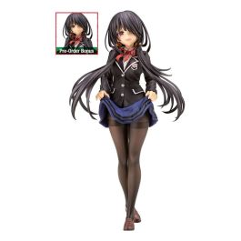 Figura Kotobukiya Date A Live Kurumi Precio: 162.50000041. SKU: B1DJD3XAWG