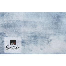 Set 6 Tazas Desayuno 37Cl Sentido - Royal Leerdam (4 Cajas) Set 6 Tazas Desayuno 37Cl Sentido - Royal Leerdam (4 Cajas)