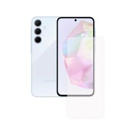 Protector de Pantalla para Móvil KSIX Galaxy A35 Precio: 8.49999953. SKU: B1684CVC9D