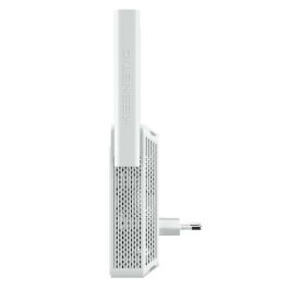 Punto de Acceso Keenetic KN-3211-01-EU