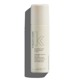 Kevin Murphy Fresh.Hair Aereosol 100 mL Precio: 19.49999942. SKU: B1FZP5PKRP