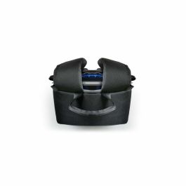 Mochila para Portátil Port Designs Negro
