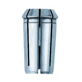Duver DE6274-XJ Pinza 8mm para Fresadora DW625 Precio: 36.49999969. SKU: B1EKPVEZ6N