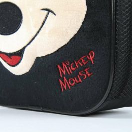 Mochila Infantil Mickey Mouse Mochila Infantil Mickey Mouse