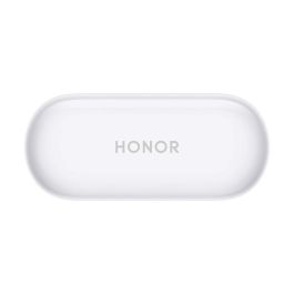 Auriculares Bluetooth Honor Magic Earbuds Blanco