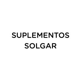 DR. ORGANIC Crema de Noche con Aceite de Coco 50 ml DR. ORGANIC Crema de Noche con Aceite de Coco 50 ml Precio: 14.88999985. SKU: B123R8REHP