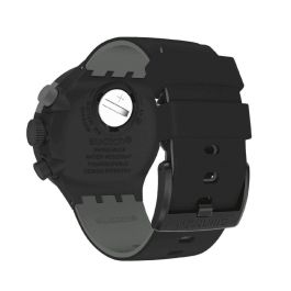 Reloj Hombre Swatch (Ø 47 mm)