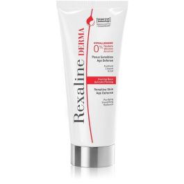 Rexaline Derma Repair Soft Peeling Exfoliante Suave 30 mL Precio: 26.68999971. SKU: B1JXCNAC8P