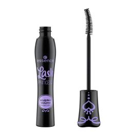 Essence LASH PRINCESS sculpted volume mascara Máscara de pestañas 12 ml Precio: 3.88999996. SKU: S05110859
