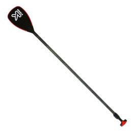 Remo paddle surf Kohala Telescópico 3 Piezas Fibra de Vidrio