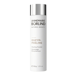 Annemarie Borlind Enzyme Peeling 30 gr Precio: 32.69000009. SKU: B1FVSBVGRH