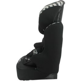 Silla para el Coche Nania Race Cebra Silla para el Coche Nania Race Cebra