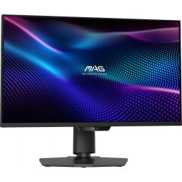 MSI MAG 274UPDF E16M Monitor LED Gaming 68.6 cm (27") 3840 x 2160 4K UHD 160 Hz