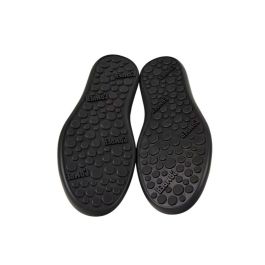 Zapatillas Casual Hombre Camper Ultrasoft Negro S