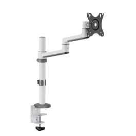 Soporte de Mesa para Pantalla Neomounts DS60-425WH1 Soporte de Mesa para Pantalla Neomounts DS60-425WH1