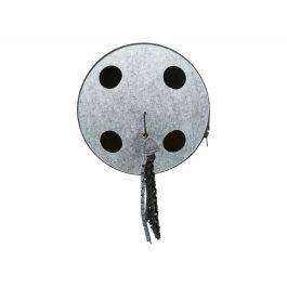 Juguete para gatos Trixie Poliéster 23 cm