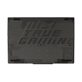 MSI Cyborg 15 A13VF-1094XES 9S7-15K111-1094 Portátil Gaming Intel i7-13620H, RTX 4060, 32GB RAM, 512GB SSD, 15.6" FHD