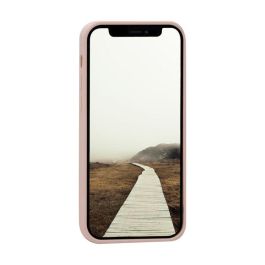 dbramante1928 Monaco iPhone 13 Pink Sand dbramante1928 Monaco iPhone 13 Pink Sand