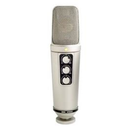 Rode Nt2000 Precio: 750.99496637. SKU: B19NJ7YZWZ