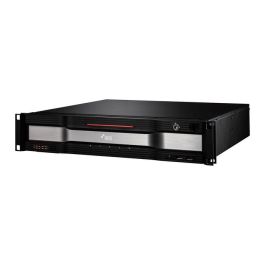 Idis Grabador de red NVR 64 canales NVR 85000 Series RAID 1,5,10, PSU redundante, NDAA Precio: 4407.89000058. SKU: B14L4YA2X2