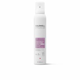 Goldwell Stylesign Heat Styling Shaping And Finishing Spray Precio: 14.49999991. SKU: B1H2G79CCA