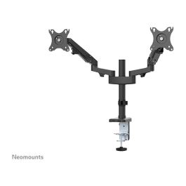 Soporte de Mesa para Pantalla Neomounts DS70-750BL2